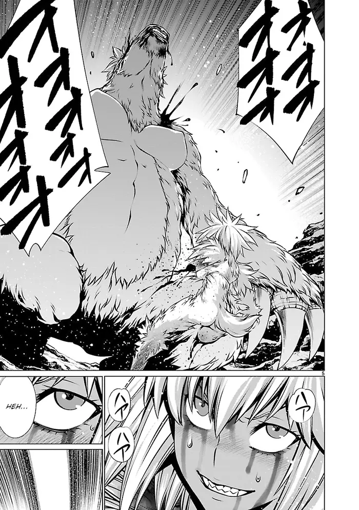 Killing Bites Chapter 62 image 04_optimized
